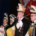 Jeugdpronkzitting - 267