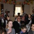 Jeugdpronkzitting - 291