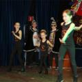 Jeugdpronkzitting - 294