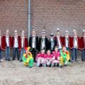 Jeugdpronkzitting - 314
