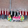 Jeugdpronkzitting - 315