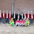 Jeugdpronkzitting - 316