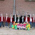 Jeugdpronkzitting - 324