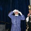 Prinsenbal-042