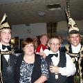 Prinsenbal-079