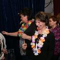 Prinsreceptie 121