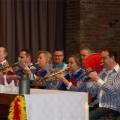 2016-02-07 Heilige Mis - 001 