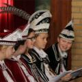 2016-02-07 Heilige Mis - 003 