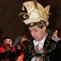 2016-02-07 Heilige Mis - 009 