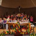 2016-02-07 Heilige Mis - 012 