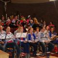 2016-02-07 Heilige Mis - 015 