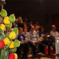 2016-02-07 Heilige Mis - 016 