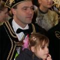 2016-02-07 Heilige Mis - 023 