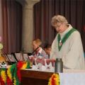 2016-02-07 Heilige Mis - 034 