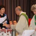 2016-02-07 Heilige Mis - 042 