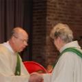 2016-02-07 Heilige Mis - 043 