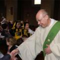 2016-02-07 Heilige Mis - 045 