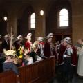 2016-02-07 Heilige Mis - 050 