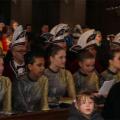 2016-02-07 Heilige Mis - 053 