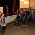 Prinsenbal - 068