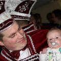 Receptie TheoIV - 004