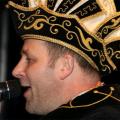Receptie TheoIV - 009