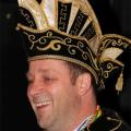 Receptie TheoIV - 012