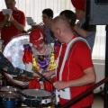 Receptie TheoIV - 014