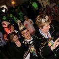 Receptie TheoIV - 016