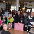 Receptie TheoIV - 023