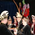 Receptie TheoIV - 025