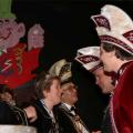 Receptie TheoIV - 027