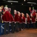 Receptie TheoIV - 028