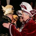 Receptie TheoIV - 030