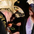 Receptie TheoIV - 034