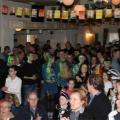 Receptie TheoIV - 038