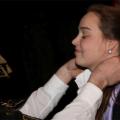 Receptie TheoIV - 039