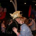 Receptie TheoIV - 041