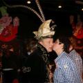 Receptie TheoIV - 042