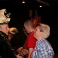 Receptie TheoIV - 043