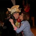 Receptie TheoIV - 044