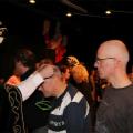 Receptie TheoIV - 051
