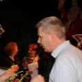 Receptie TheoIV - 054