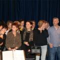 Receptie TheoIV - 057