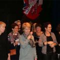 Receptie TheoIV - 058