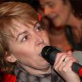 Receptie TheoIV - 059