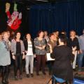 Receptie TheoIV - 062