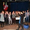 Receptie TheoIV - 067