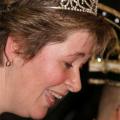 Receptie TheoIV - 068