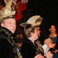 Receptie TheoIV - 071